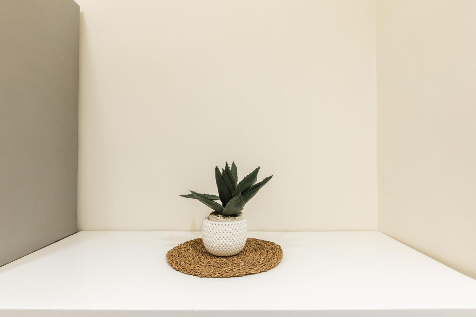 Cozy Historical Flat Napoli Apartment Bagian luar foto